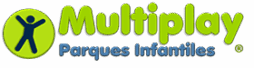 Logotipo Multplay 2024