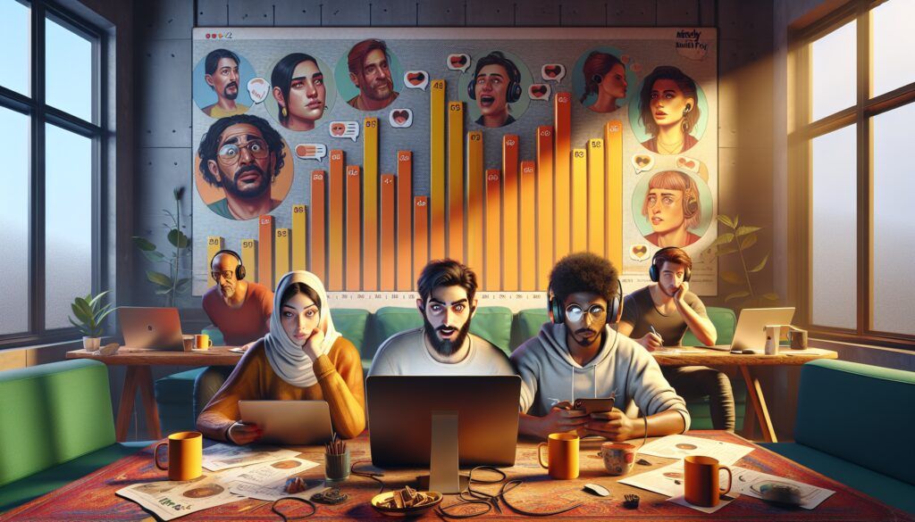 ¿Multiplay recibe malas opiniones? Análisis de usuarios y su satisfacción