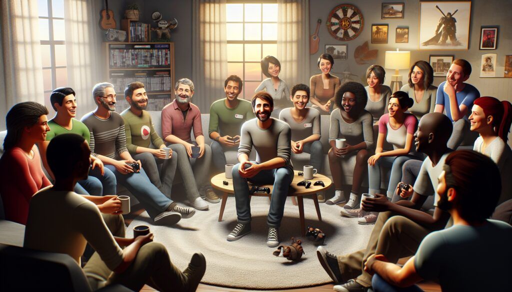 Opinión honesta sobre Multiplay y Miguel Torres: Innovación en juegos infantiles