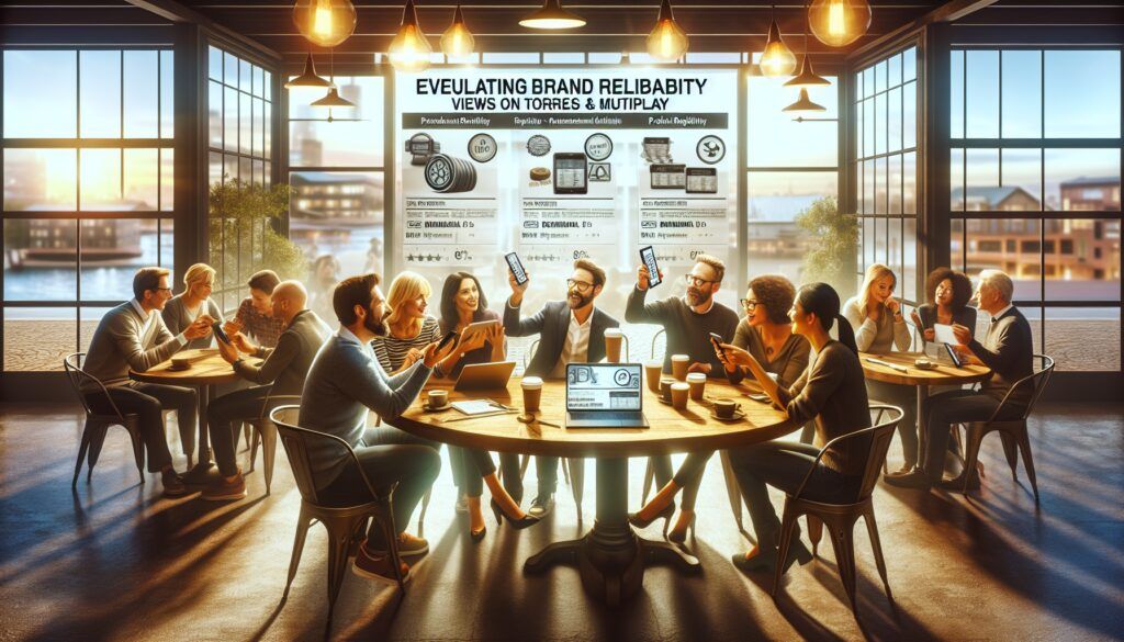 Opiniones Miguel Torres y Multiplay: Fiable en la fabricación de parques