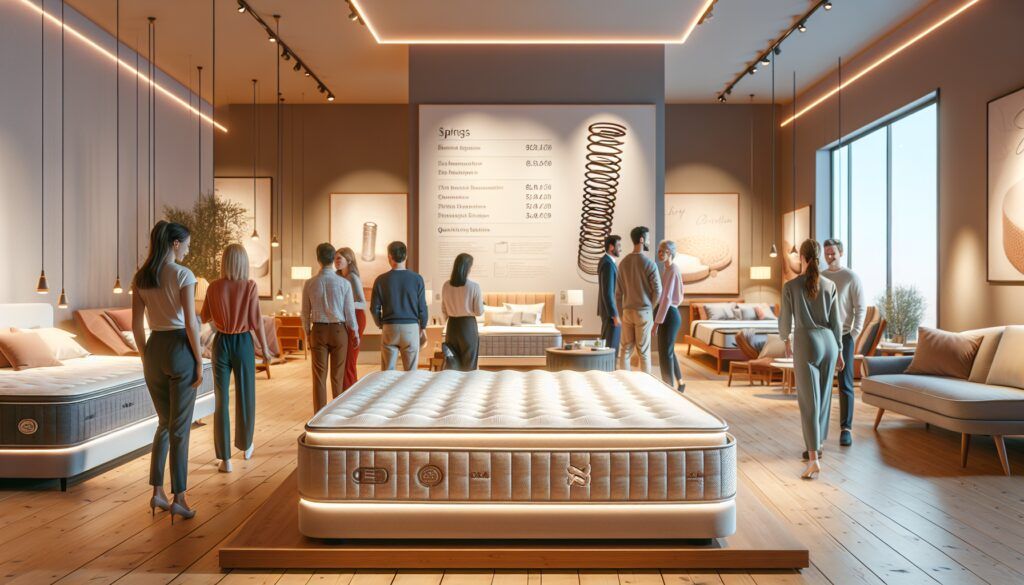 Precios de muelles de camas de saltos