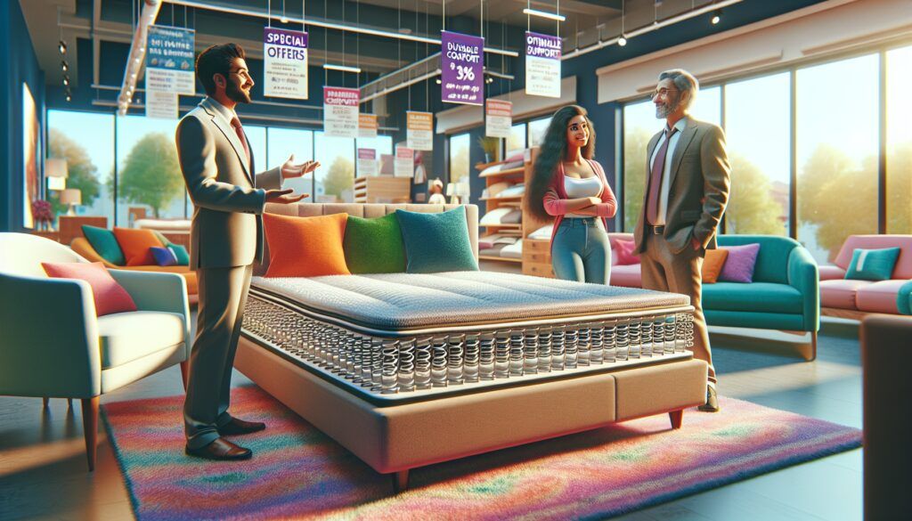 Venta de muelles de camas de saltos