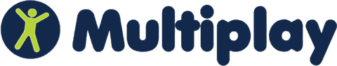 Multiplay